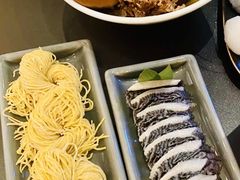 -官也街澳门火锅(新源里店)