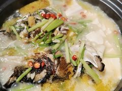 -董府·古宅餐厅