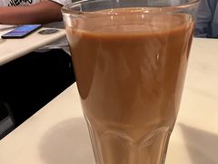 -石板街港澳冰室(天环店)