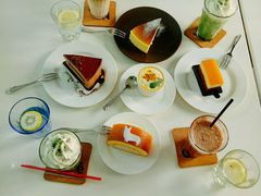 -22cafe