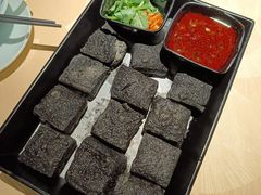 -火宫殿·小吃王国(坡子街店)