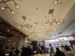 -阿胖龙虾(罍街店)