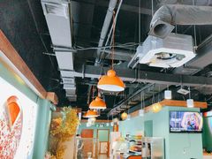 -铭记蛙小仙·活蛙畅享(CBD万达广场店)