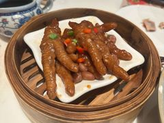 -虾饺妹·酒家(海珠广场店)