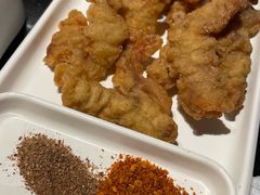 -川西坝子火锅(清江东路3.0直营店)