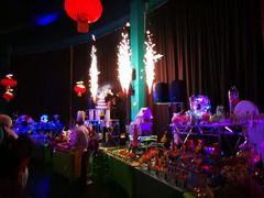 -Club Med地中海俱乐部·桂林度假村