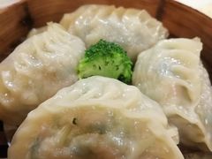 -和乐喜点(宝岗大道店)
