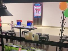 -九鼎轩火锅大排挡