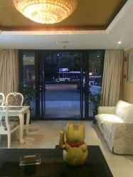 android_upload_pic-唯伊美塑身美养连锁