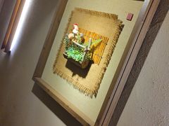 -耳艺采耳·足疗(东圃店)