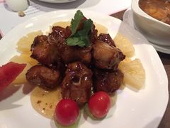 -蝴蝶汇音乐酒馆(罗湖店)