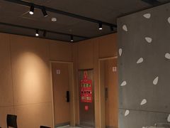 -麦当劳(祈年大街店)