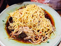 -嘎嘎鸭脑壳(蜀汉路店)