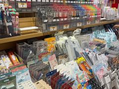 -九木杂物社(北京广安门天虹商场店)