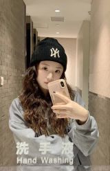 点击看大图 -MY HAIR ARDOR