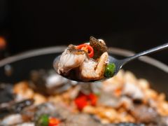 -渔傅·霞浦滩涂海鲜(建平店)