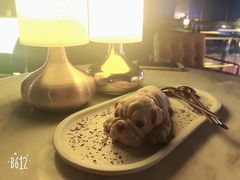 -甜喵酒吧(茂业店)