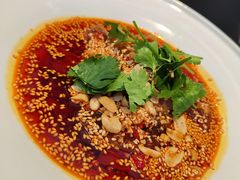 -春申里餐厅(银泰in99店)