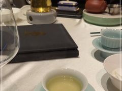 -皇朝会.经典传统粤菜(外滩店)