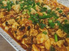 -洪霞餐馆