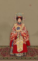 -今生有约婚纱摄影店(景德路店)