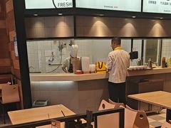 -泰煌鸡·上海白斩鸡·鸡汤面(鹤庆店)