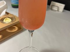 -王品牛排(合肥万象城店)
