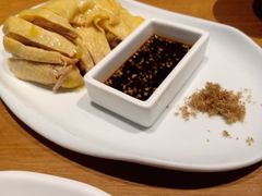 -苏小柳手作点心(控江旭辉分院)