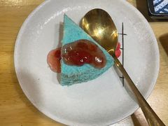 -桃屋日本料理(清华科技园店)