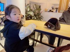 -ChanDu躔度咖啡(灯塔店)