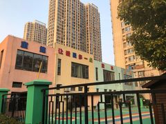 -宝业东城广场(东二环路店)