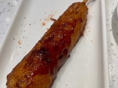 -味千拉面(双井店)