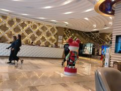 -堂会·KTV·自助餐·团建聚会(天河店)