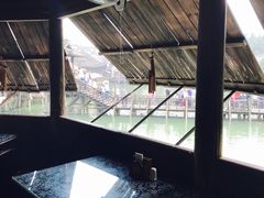 -通安客栈中餐厅·何家小馆