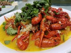 -留芳·文旅古月楼(老街店)