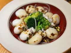 -淘谷粤有味(石湾店)