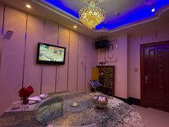 -平壤馆(西塔街店)