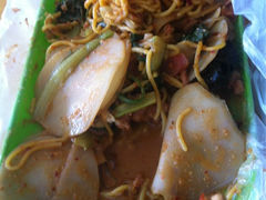 iphone_upload_pic-大江麻辣拌(石油学院店)
