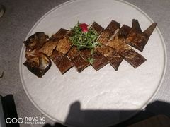 -汉水谣·江景餐厅(江滩店)