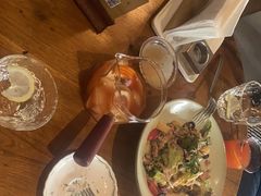 -陶享时光西餐·下午茶(信河街店)