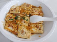 -张记旺角食街(动物园店)