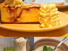 -四季民福烤鸭店(故宫店)