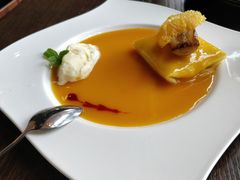 -斯比特花园意大利餐厅(缤谷广场店)