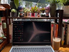 -街角 T·COFFEE 融合料理·BISTRO(车公庙店)