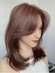 -妞妞麻吉