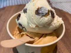 -Luneurs(幸福里店)