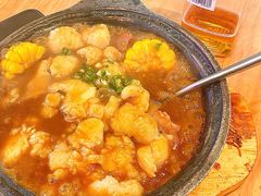 -辣想啵啵鱼(光环店)