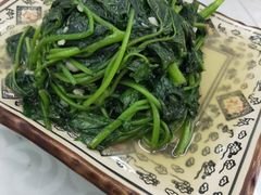 -范饭椰林川湘味海鲜·椰子鸡(三亚湾椰梦长廊店)