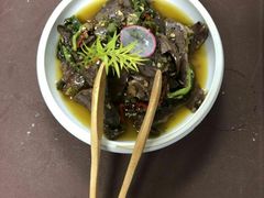 -时光码头民谣公社