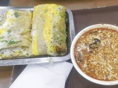 -白魁老号饭庄(安内店)